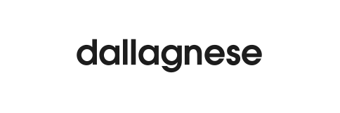 Dallagnese