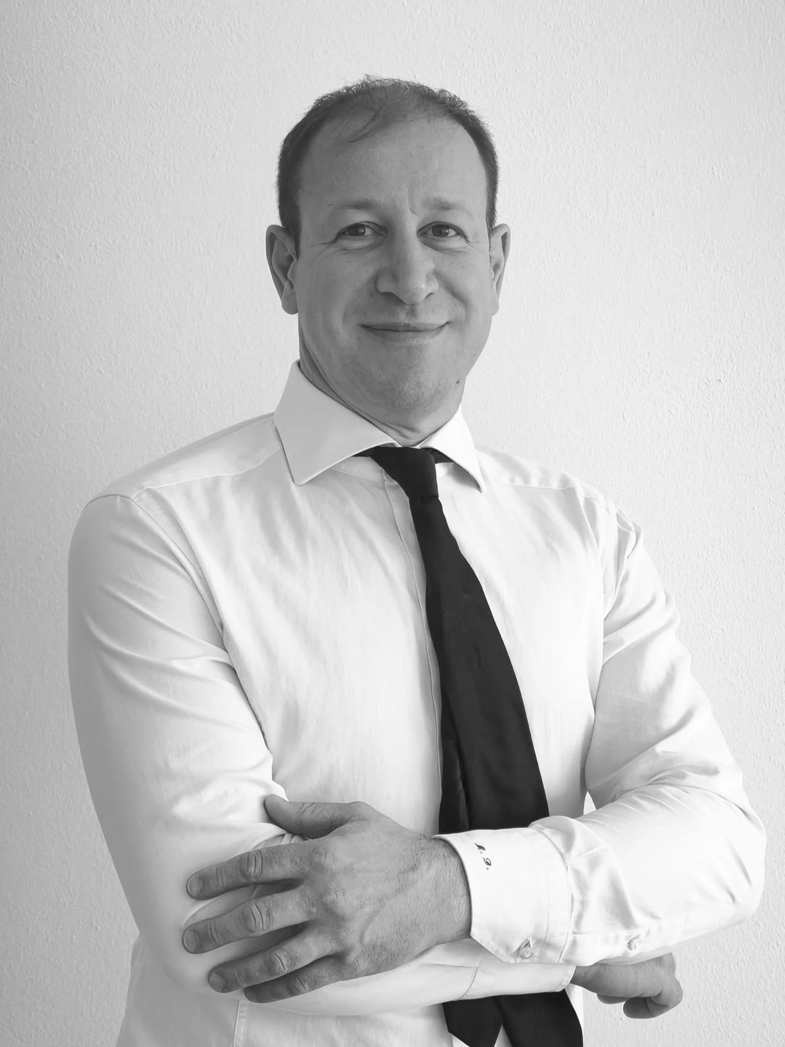 Mirko Danelon