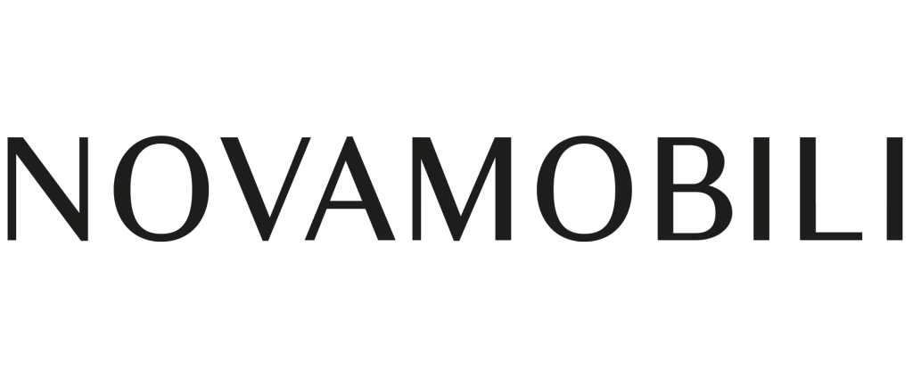 Novamobili