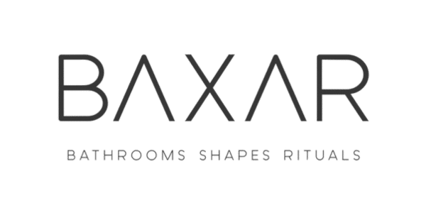 Baxar