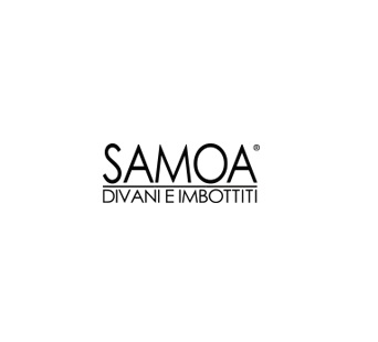 Samoa
