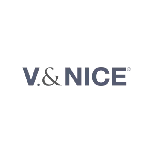 V&Nice