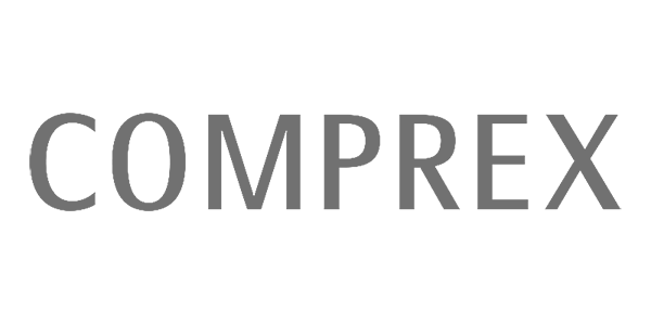 Comprex