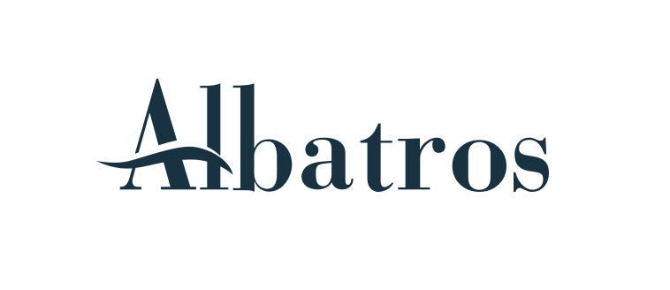 Albatros