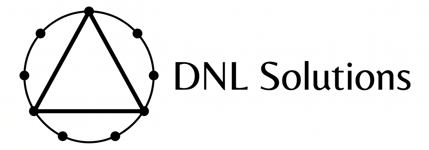 DNL Solutions