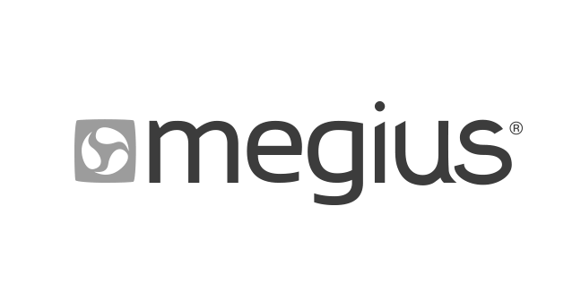 Megius