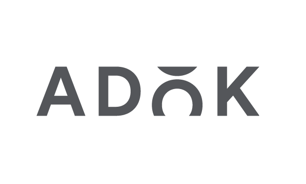 Adok