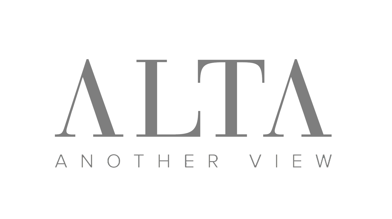 ALTA Cucine