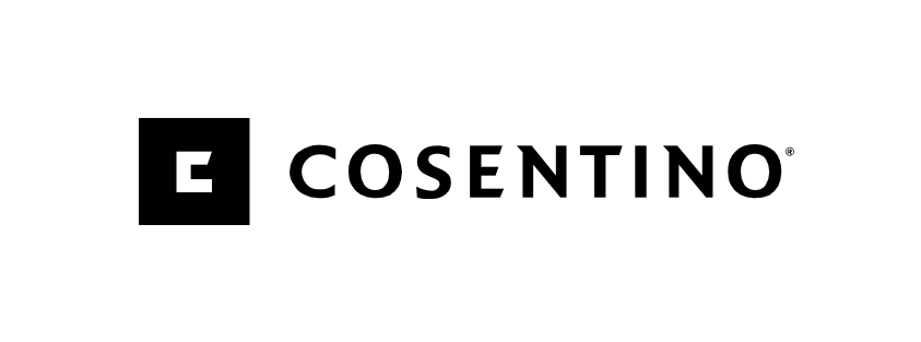 Cosentino