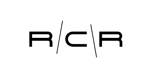 rcr