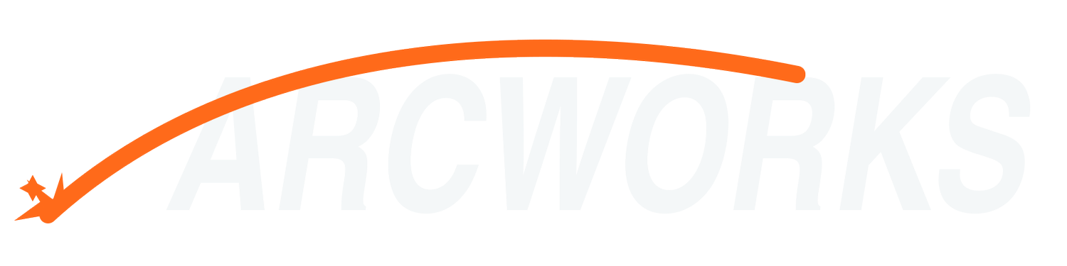 ArcWorks