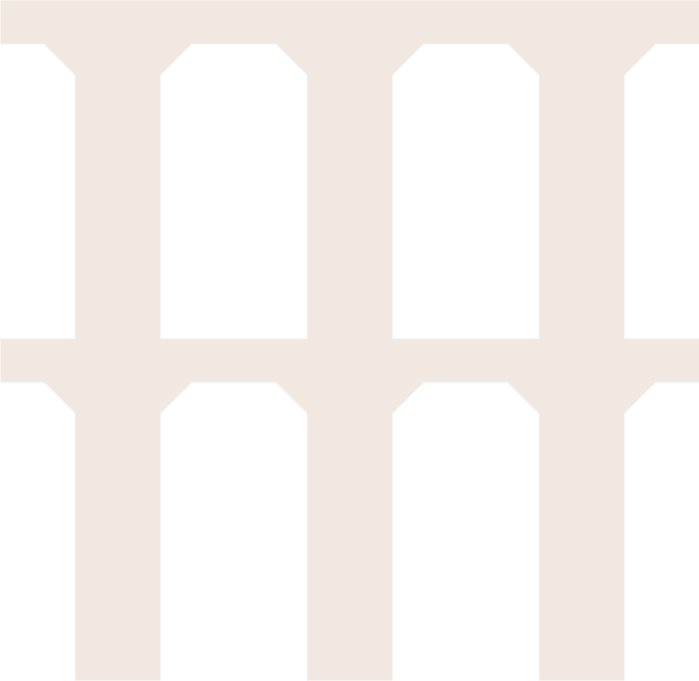 Titre de votre site