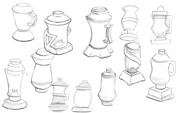 c0a01905-3949-4fdc-ab1b-d14f123bf574_rw_600.jpg
