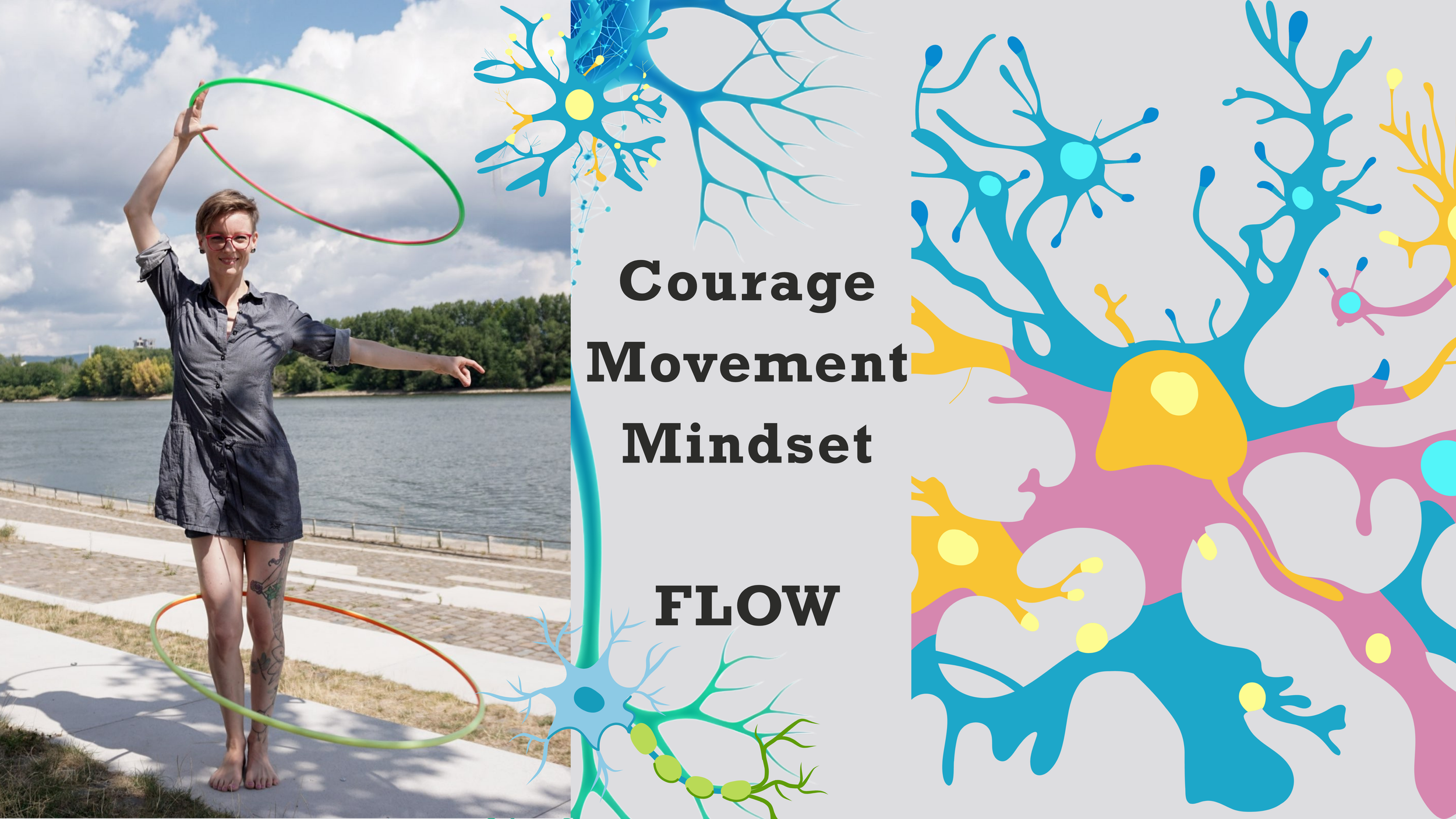 Flow, Happiness &amp; Therapy: Why “Play Therapy” for Adults Is Urgently Needed