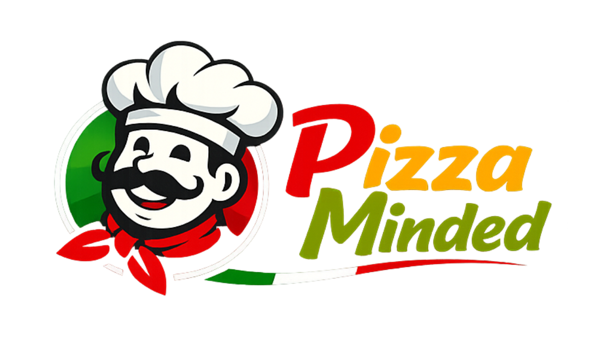 Pizza Minded Italian Cafe Bar &amp; Restaurant