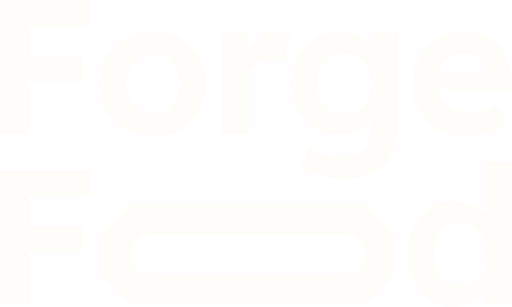 Forge Food
