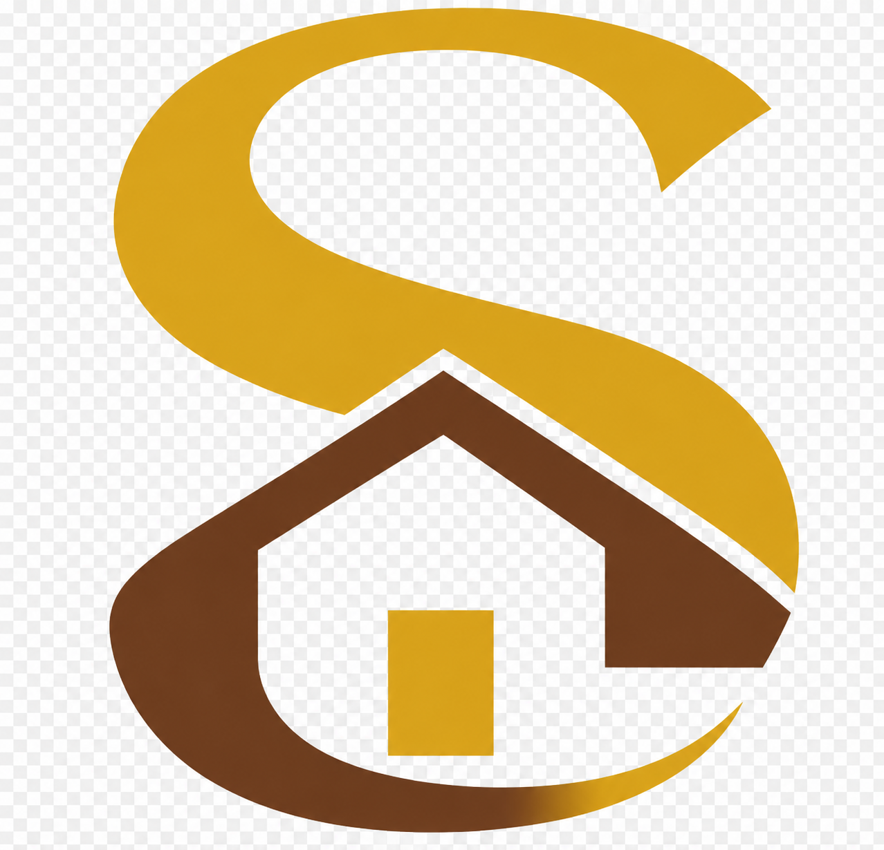 Steel Housing Edge - Training and Consultancy