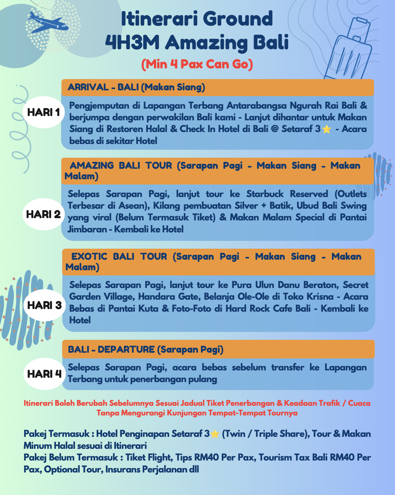Bali Back.png