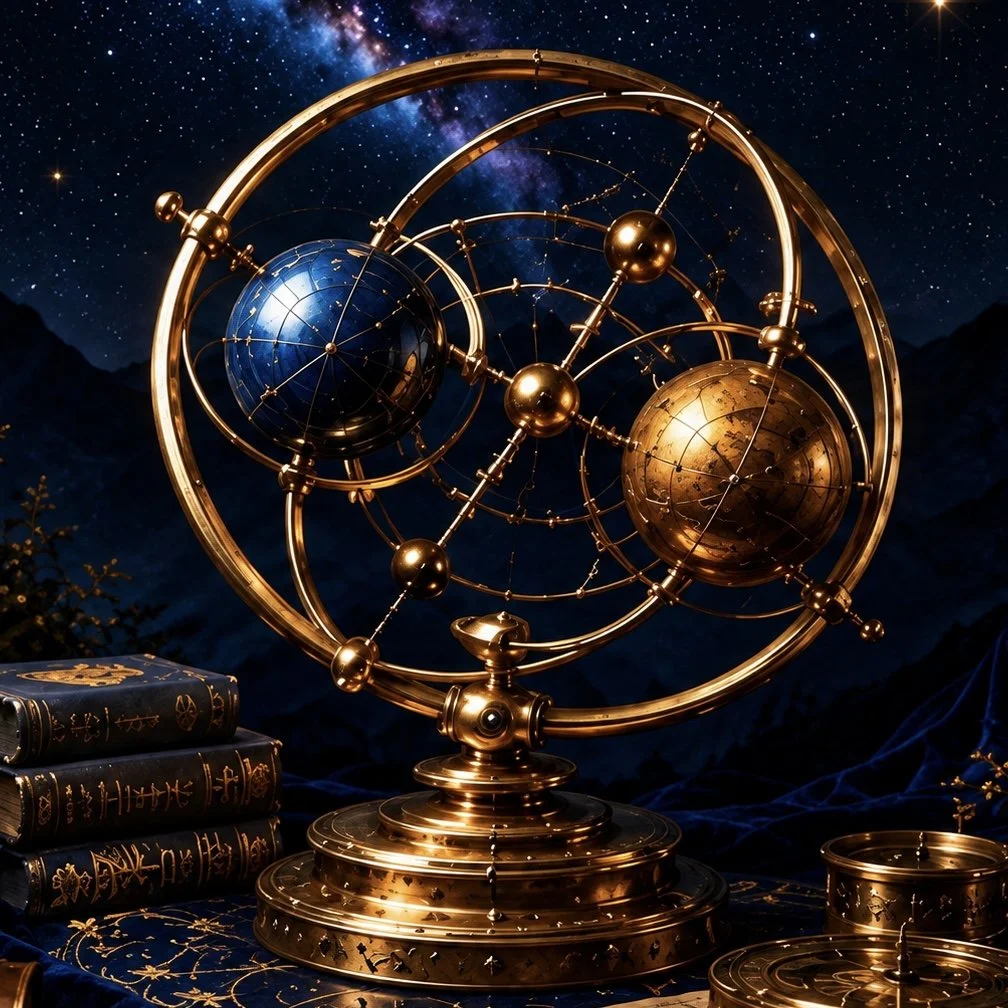 Business Relationship Reading