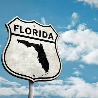 Discover Why More Floridians Are Adding a Screen Room