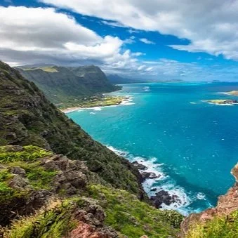 How Lanai Screens Create a Safe Haven at Home
