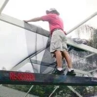 pic13.jpg
