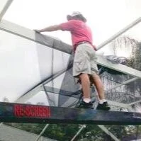 Lanai Time