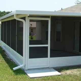 Elite-Composite-Roof1.jpg