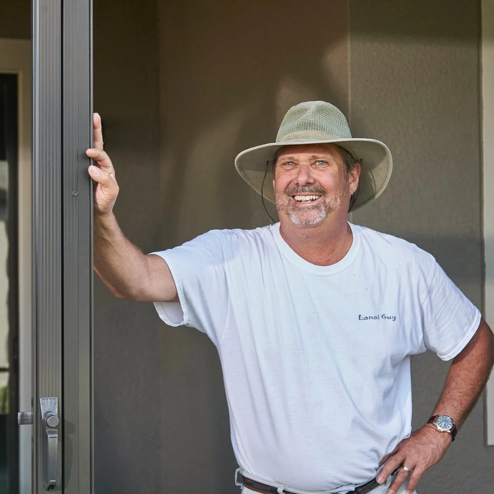 Top Reasons to Get a Pool Enclosure for Your Florida Home