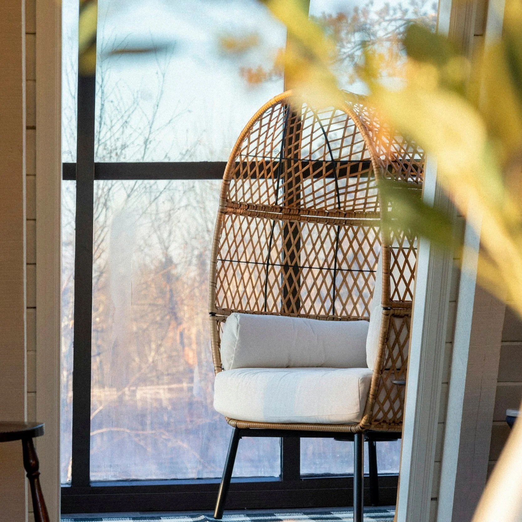 Top Trends in Lanai Design and Construction