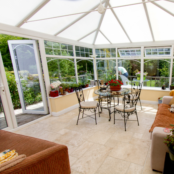 Trendy Features to Add to a Florida Backyard