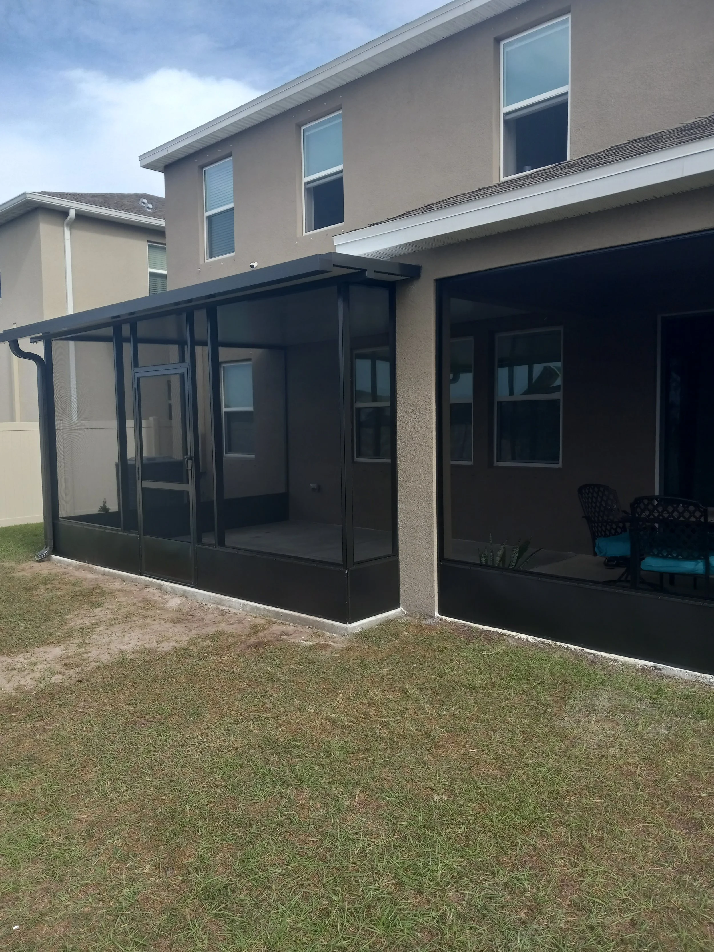 Half Screen Half Insulated Panel.jpg