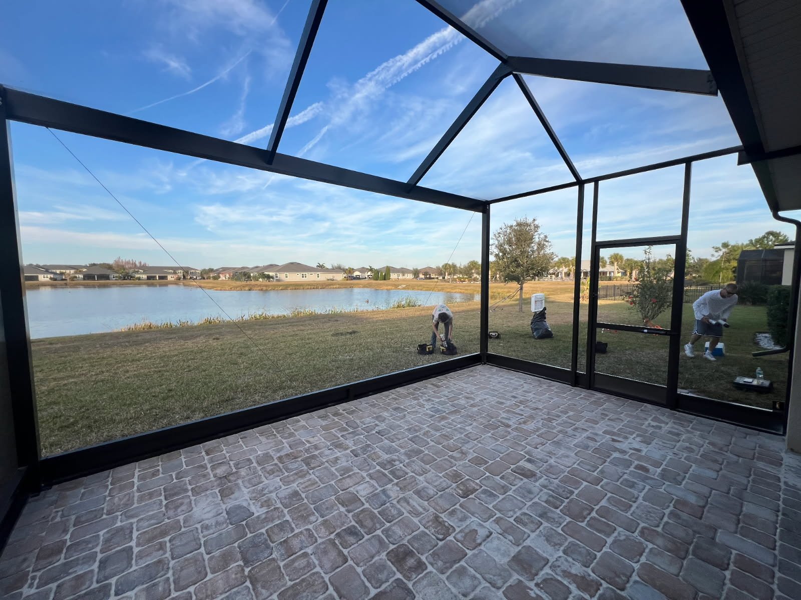 Open View Screen Enclosure.jpg