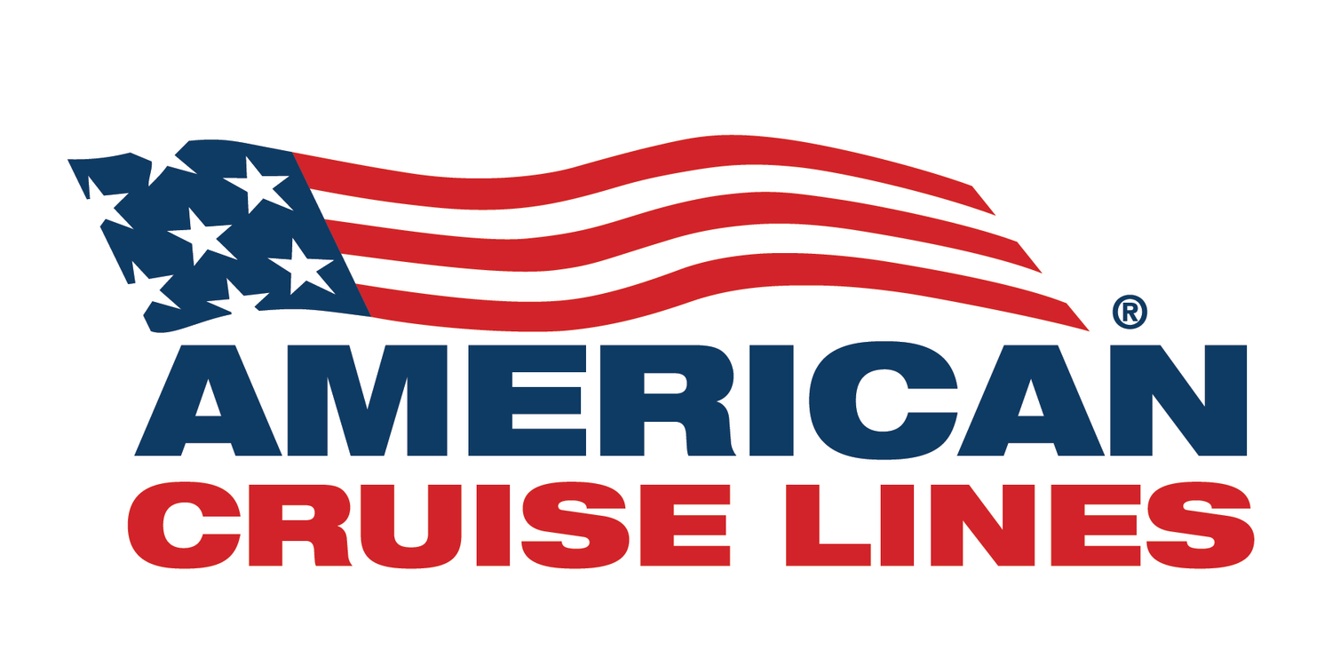 American Cruise Lines Careers