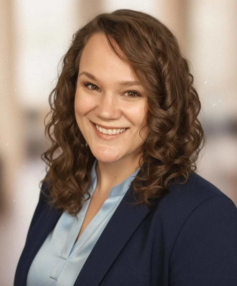 women owned business catawba county
