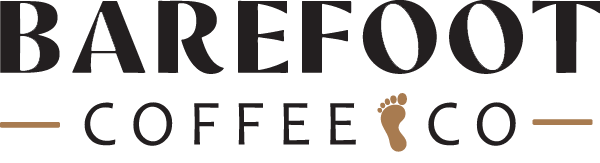 Barefoot Coffee Co