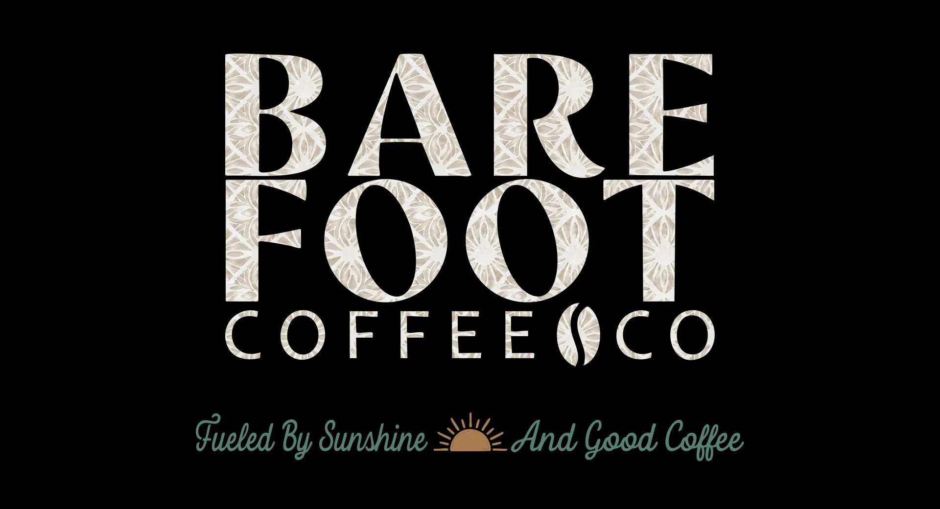 Barefoot Coffee Gift Card