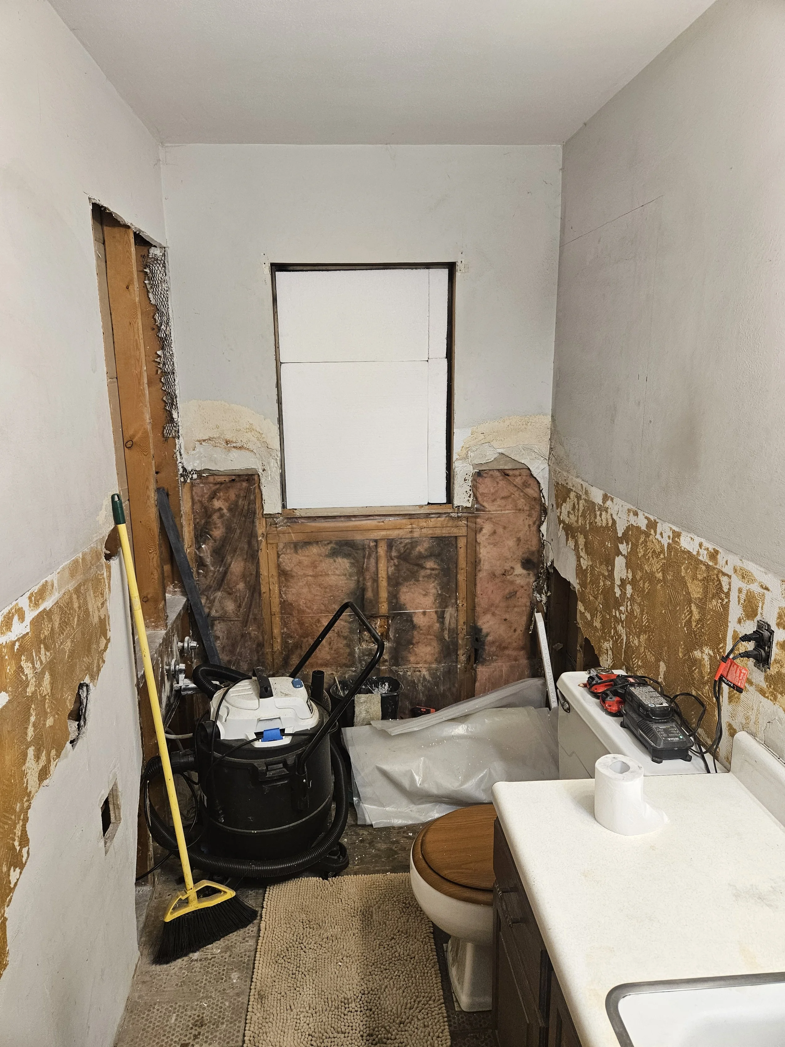 Bathroom_Demo 2 - Copy.jpg