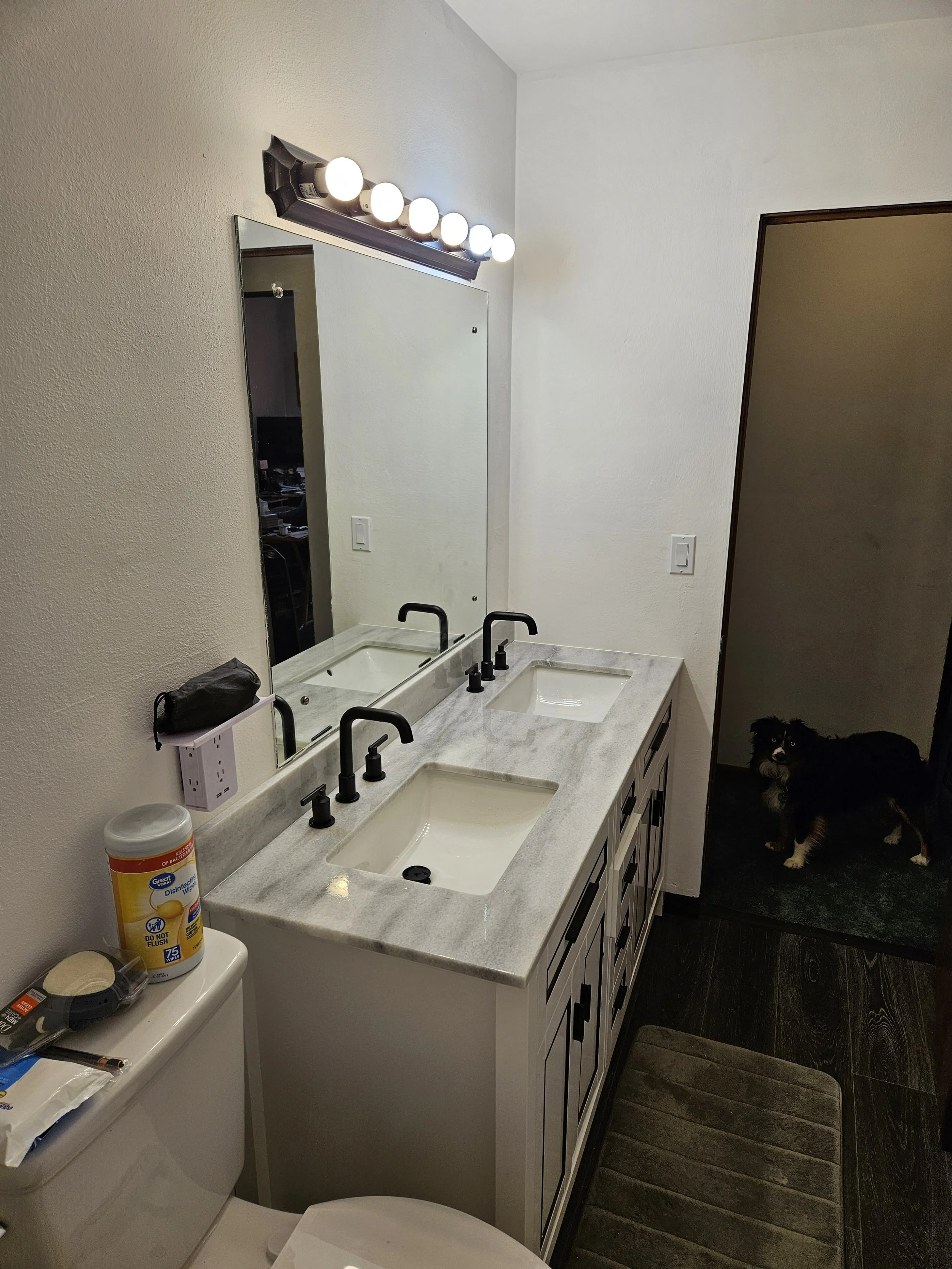 Bathroom_After 1 - Copy.jpg