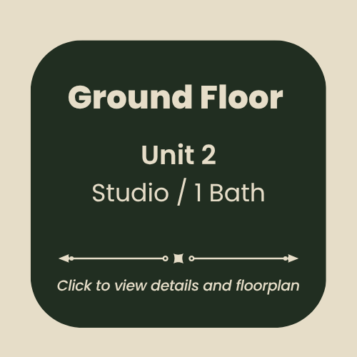 Floor G - Unit 2  / click to view