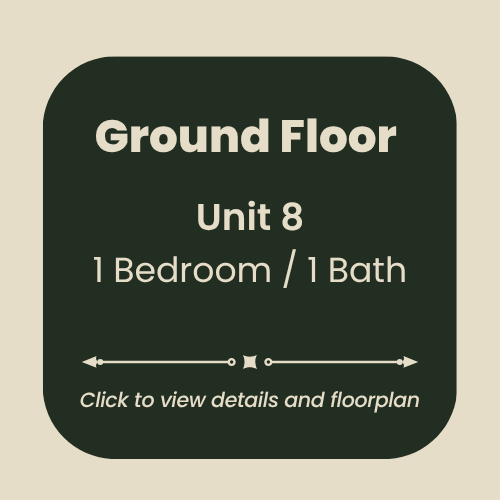 Floor G - Unit 8  / click to view