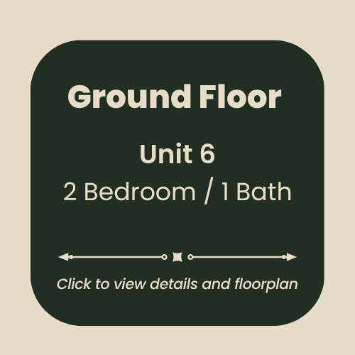 Floor G - Unit 6  / click to view