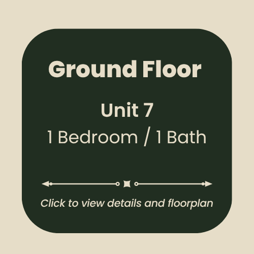 Floor G - Unit 7  / click to view