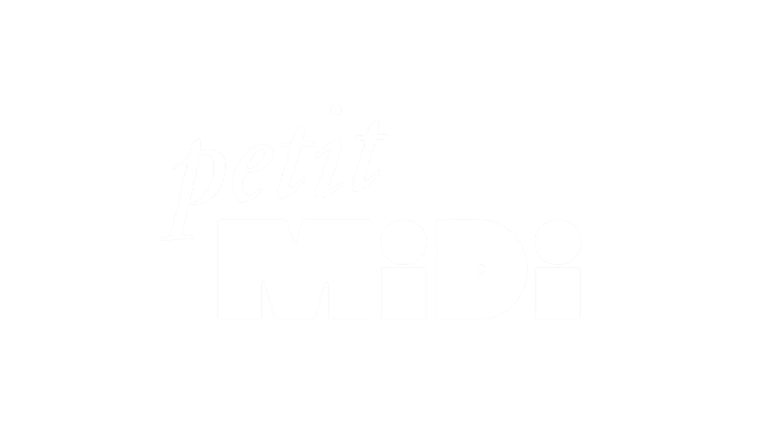 Petit Midi