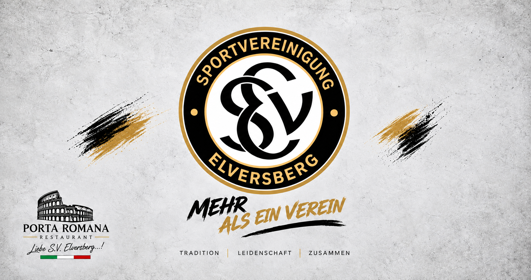 Individueller Logo-Wanddruck mit hoher Detailgenauigkeit
