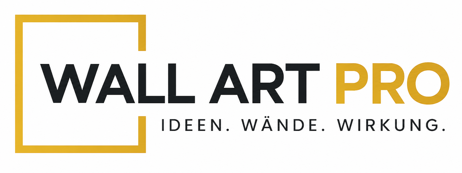 Wall Art Pro