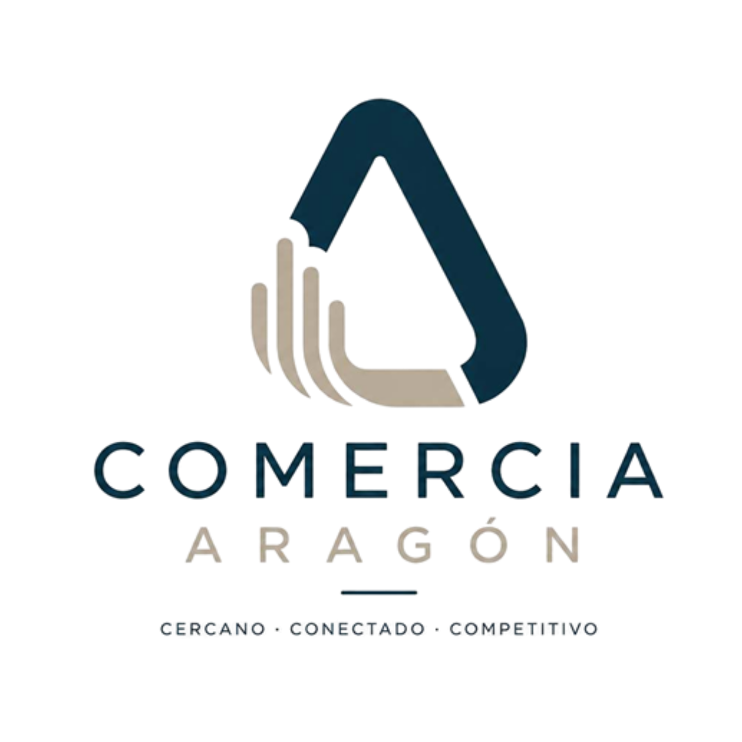 COMERCIA ARAGÓN
