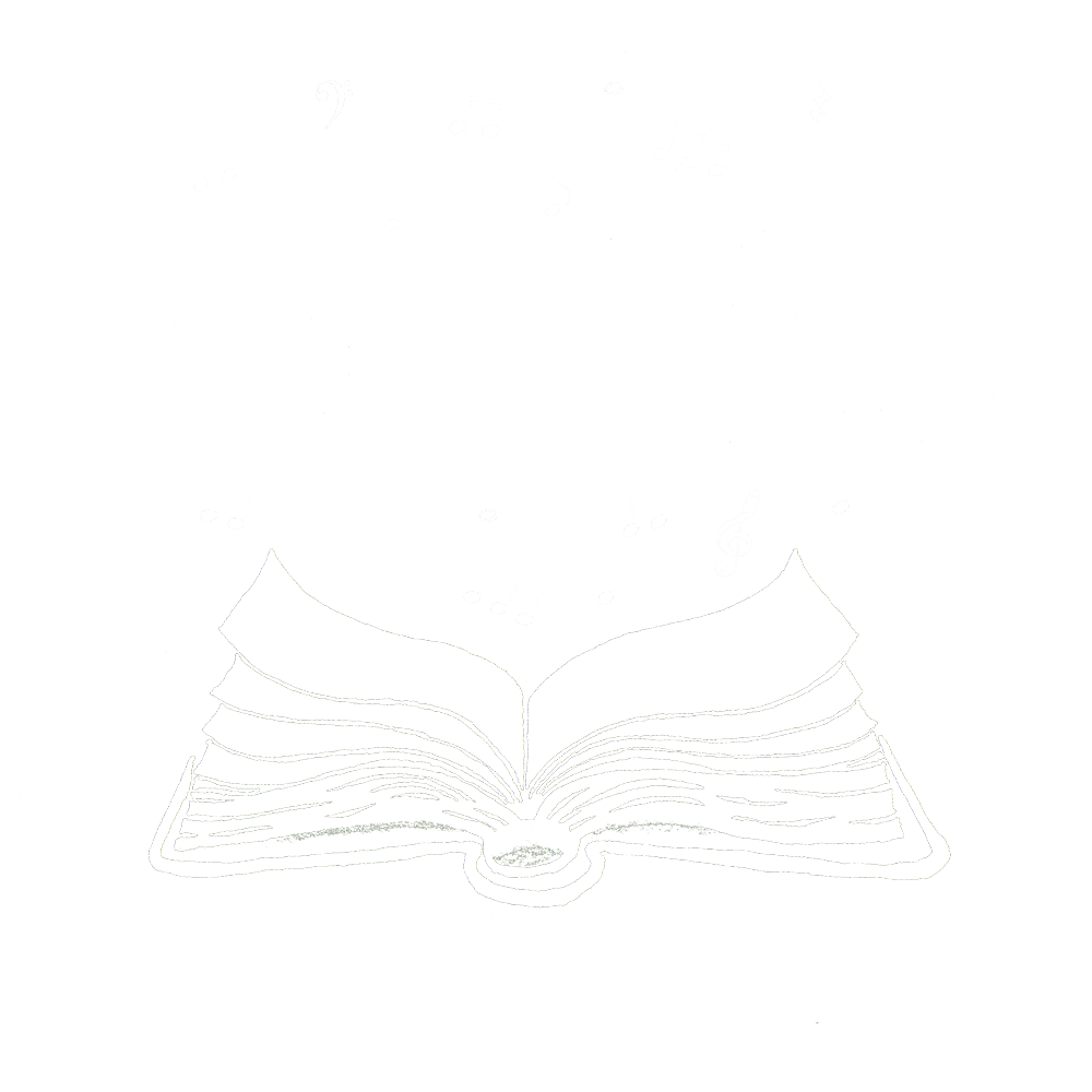 Verteltica logo, theater maker en docent, Amber van Weerd