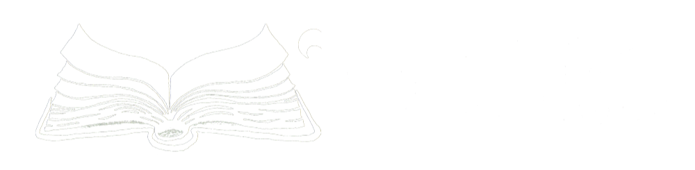 Verteltica