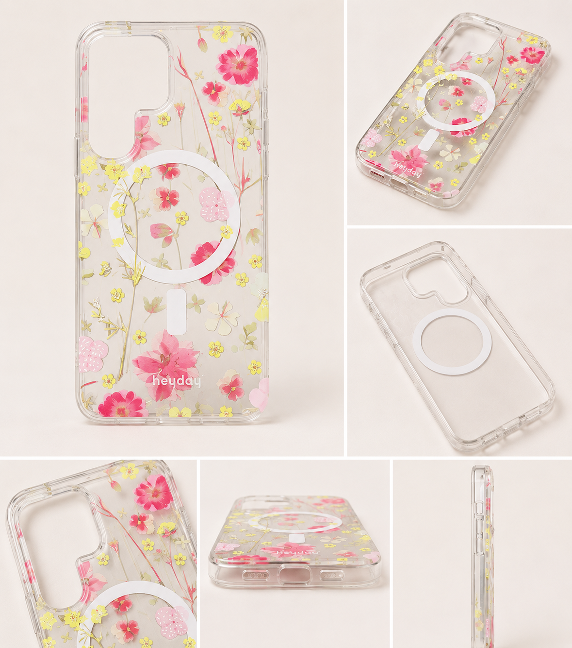9234B188-124F-4A7E-AE49-E110F0B0D5CF.PNG